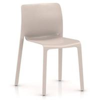 Magis Chair First stoel beige