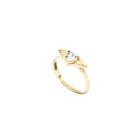 Ring Dames Chiara Ferragni J19AVH08016 (16)