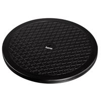 Hama Universeel Draaiplateau L