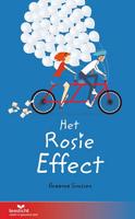 Het Rosie Effect (Paperback)