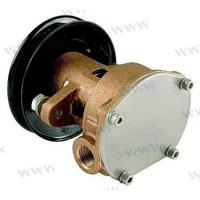 SHEG907P - SHERWOOD G907 POMP MET KATROL Kohler