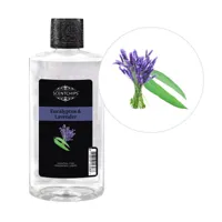 Scentchips Geurolie 475ml Eucalyptus & Lavendel