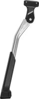 Ergotec Zijstandaard 26-28" "exclusive direct" 40 mm - zwart Ergotec Zijstandaard 26-28" "exclusive direct" 40 mm - zwart