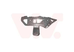 Houder, bumper 5735568