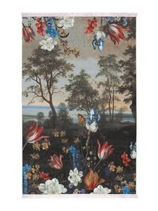 Essenza Essenza for Maurtitshuis  Elegant View Carpet 120x180 Sky