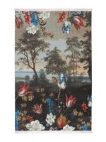 Essenza Essenza for Maurtitshuis  Elegant View Carpet 120x180 Sky - thumbnail