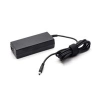 Dell Vostro 14 5490 (6145) Laptop adapter 65W - thumbnail