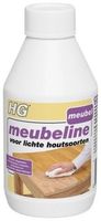 HG Meubelhersteller licht hout (250 ml)