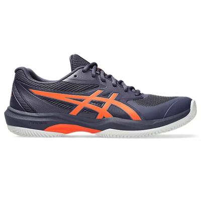 Asics Game FF Clay/OC Tennisschoenen Heren 47