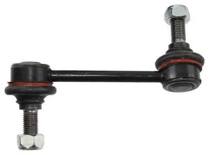 Stabilisatorstang 260581