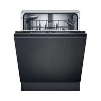 Siemens SX63H802UE RESTANT MODEL