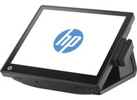 Om geen traan te laten, maar wel in snikken uit te barsten - Toby van der Wiel - Paperback (9789402157031) - thumbnail