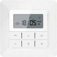 Rolluiktimer Kaiser Nienhaus 317610 Tastor Unisono Rolluiktimer Kaiser Nienhaus 317610 Tastor Unisono