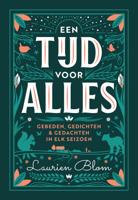 Een tijd voor alles (Hardback)