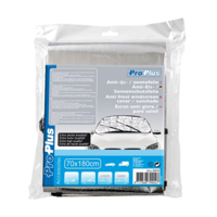 ProPlus Antivries deken auto (70 x 180 cm)