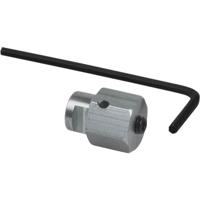 Shimano Ds elvedes klembout nexus remplaat (15)