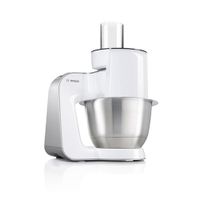 Bosch MUZ5VL1 mixer-/keukenmachinetoebehoor - thumbnail