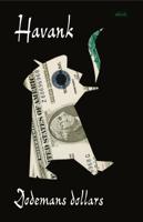 Dodemans dollars (Paperback)