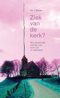 Ziek van de kerk? - thumbnail