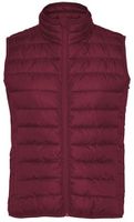 SALE! Roly RY5093 Oslo Women Bodywarmer - Garnet Red 57 - Maat M