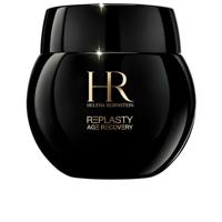 Dagcrème Helena Rubinstein Plasty 100 ml