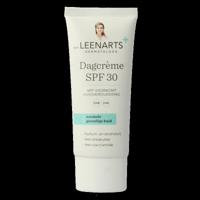 Drs Leenarts Dagcreme SPF30 50 Milliliter