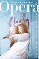 Opera (Paperback)