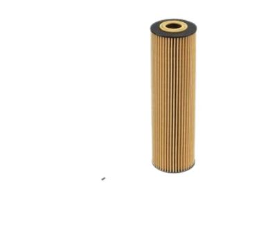 Oliefilter L1115