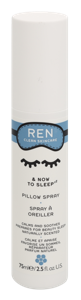 REN Pillow Spray 75ml Huisparfum