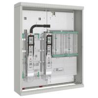 ABN ABNSG132X0803 ABNSG132X0803 Omvormerkast Inhoud: 1 stuk(s)