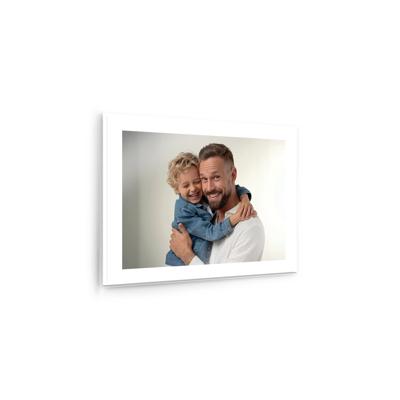 Foto op plexiglas afdrukken - 40 x 30 cm