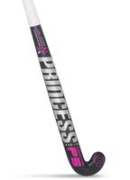 Princess Competition 3 STAR SG9-LB Hockeystick - thumbnail