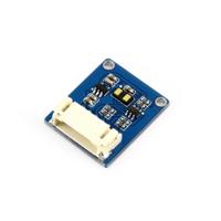Wave share VL53L1X ToF afstand sensor variërend tot 4m