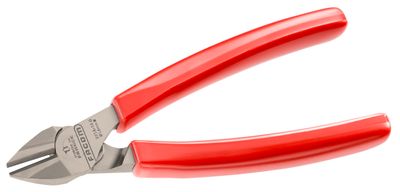 Facom Kniptangen Voor Koper, Pvc 16Cm - 391A.16G - 391A.16G