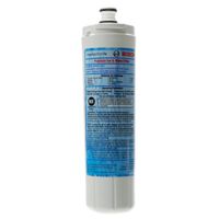 Bosch Siemens B/s Waterfilter Cs-52 640565