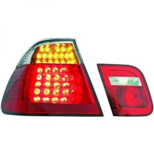 Set Achterlichten 1214896