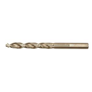 DeWALT DT4938 Industrial Cobalt Boor HSS 8.0mm 10 stuks