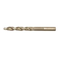DeWALT DT4938 Industrial Cobalt Boor HSS 8.0mm 10 stuks