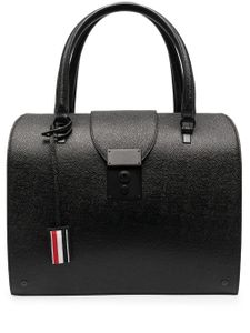 Thom Browne sac Mrs. Thom - Noir