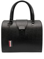 Thom Browne sac Mrs. Thom - Noir - thumbnail