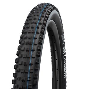 Schwalbe Buitenband 29-2.60 (65-622) Will EVO SuperT E-50 zw