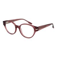 Brillenframe Dames Trussardi TSW6026 53T01
