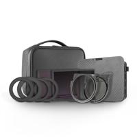 Kase MovieMate Magnetic Matte Box Master kit