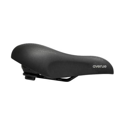 Selle Royal Zadel 8466dga avenue