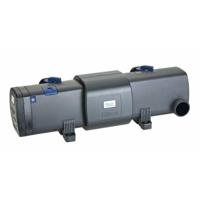 Oase Bitron C 36 W UV-C Vijverfilter - Efficiënte Algenbestrijding & Helder Vijverwater Oase Bitron C 36 W UV-C Vijverfilter - Efficiënte Algenbestrijding & Helder Vijverwater
