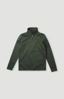 Oneill Solid Half Zip Pully Kinderen 176 Oneill Solid Half Zip Pully Kinderen 176