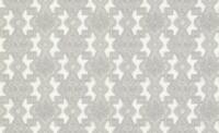 Dutch Wallcoverings Yudashkin 5 10X1,06M - Beige/Grijs