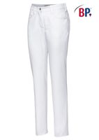BP 1755-311 Slim-fit jeans voor dames