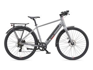 TELEFUNKEN E-bike City UH200 28"