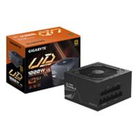 Voedingsbron Gigabyte UD1000GM PG5 V2 1000 W 125 W 80 Plus Gold
